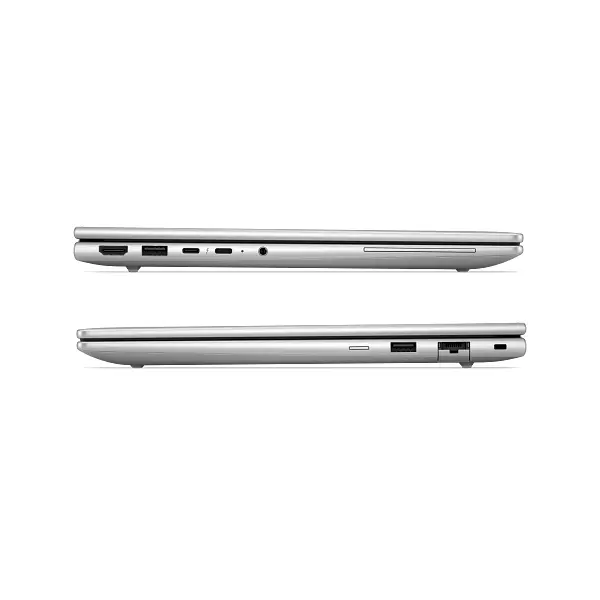 HP EliteBook 6 G2a 14, 14" WUXGA UWVA, Ryzen7 450 2GHz, 16GB, 512GB, Win 11 Prof. – 3. kép