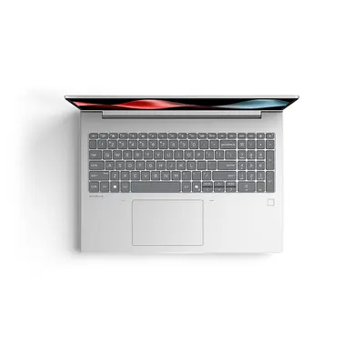 HP EliteBook 6 G2a 16, 16" WUXGA UWVA, Ryzen5 430 2GHz, 16GB, 512GB, Win 11 Prof. – 2. kép