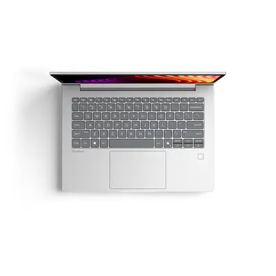 HP EliteBook 6 G2i 14, 14" WUXGA UWVA, Core Ultra7 355 2.3GHz, 16GB, 512GB, Win 11 Prof. – 2. kép