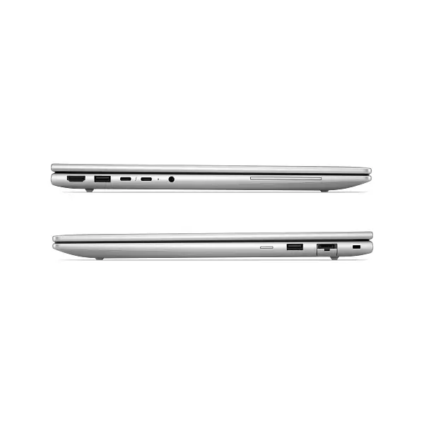 HP EliteBook 6 G2i 16, 16" WUXGA UWVA, Core Ultra5 322 1.9GHz, 16GB, 512GB, 5G WWAN, Win 11 Prof. – 3. kép