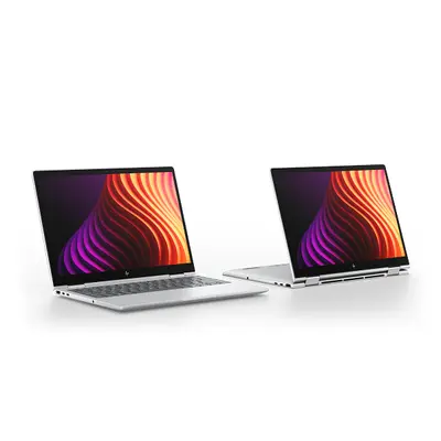 HP EliteBook 8 Flip G2i 13, 13.3" WUXGA BV UWVA Touch, Core Ultra5 325 2.1GHz, 16GB, 512GB, Win 11 Prof.