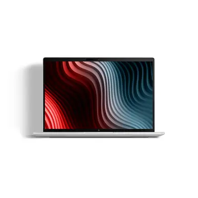 HP EliteBook 8 G2a 14, 14" WUXGA UWVA, Ryzen7 450 2GHz, 16GB, 512GB, Win 11 Prof.