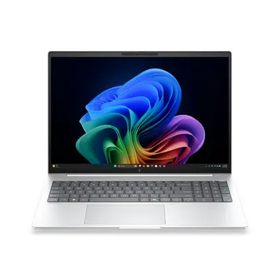 HP EliteBook 8 G2a 16, 16" WUXGA UWVA, Ryzen5 435 2GHz, 16GB, 512GB, Win 11 Prof.