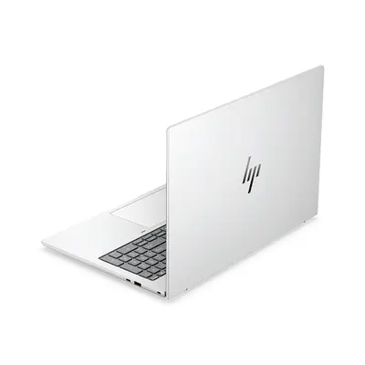HP EliteBook 8 G2a 16, 16" WUXGA UWVA, Ryzen5 435 2GHz, 16GB, 512GB, Win 11 Prof. – 2. kép