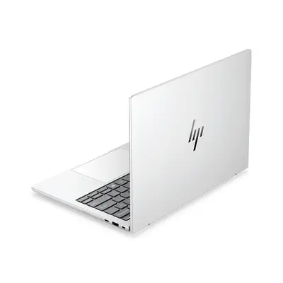 HP EliteBook 8 G2i 13, 13.3" WUXGA UWVA, Core Ultra5 325 2.1GHz, 16GB, 512GB, Win 11 Prof. – 2. kép