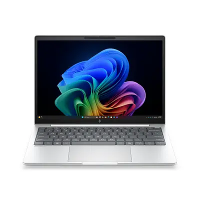 HP EliteBook 8 G2i 13, 13.3" WUXGA UWVA, Core Ultra7 355 2.3GHz, 32GB, 512GB, Win 11 Prof.