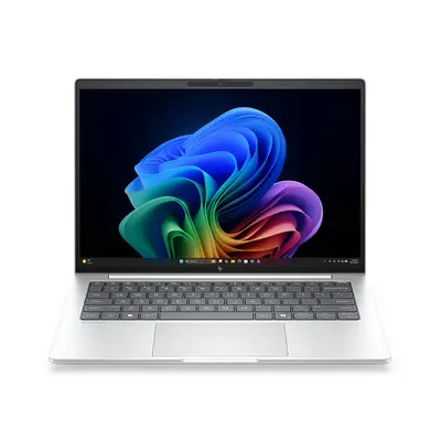 HP EliteBook 8 G2i 14, 14" WUXGA UWVA, Core Ultra5 325 2.1GHz, 16GB, 512GB, Win 11 Prof.