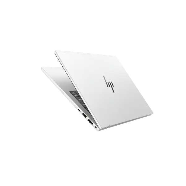 HP EliteBook 8 G2i 14, 14" WUXGA UWVA, Core Ultra5 325 2.1GHz, 16GB, 512GB, Win 11 Prof. – 2. kép