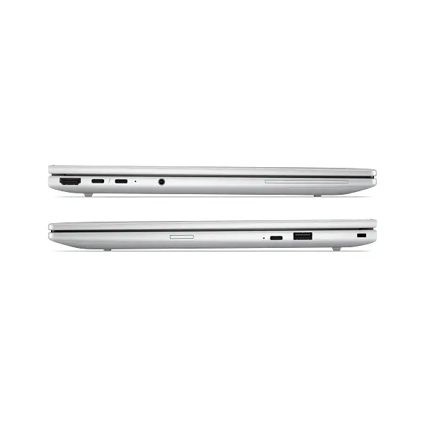 HP EliteBook 8 G2i 14, 14" WUXGA UWVA, Core Ultra5 325 2.1GHz, 16GB, 512GB, Win 11 Prof. – 3. kép