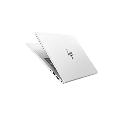HP EliteBook 8 G2i 14, 14" WUXGA UWVA, Core Ultra7 355 2.3GHz, 16GB, 512GB, Win 11 Prof. – 2. kép