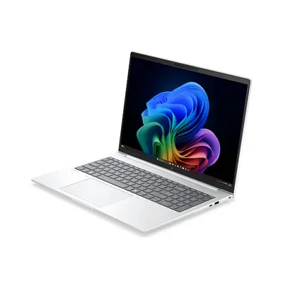HP EliteBook 8 G2i 16, 16" WUXGA UWVA, Core Ultra7 355 2.3GHz, 16GB, 512GB, Win 11 Prof.