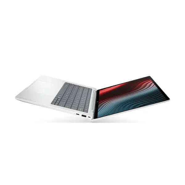 HP EliteBook X G2i 14, 14" WUXGA UWVA 400 cd, Core Ultra7 356H 1.9GHz, 32GB, 512GB, Win 11 Prof. – 3. kép
