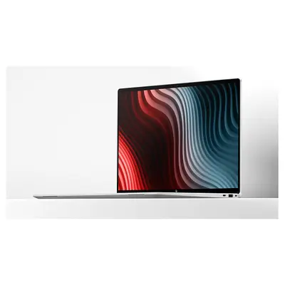HP EliteBook X G2a 14, 14" WUXGA OLED, Ryzen5 435 2GHz, 16GB, 512GB, Win 11 Prof.