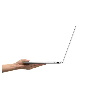 HP EliteBook X G2a 14, 14" WUXGA OLED, Ryzen5 435 2GHz, 16GB, 512GB, Win 11 Prof. – 2. kép