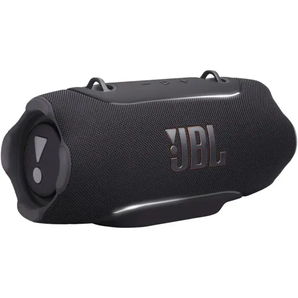 JBL Xtreme 5 hordozható hangszóró, vízálló, bluetooth, 90W, USB, 28 óra lejátszási idő, IP68, AI hangerősítés, ambient
