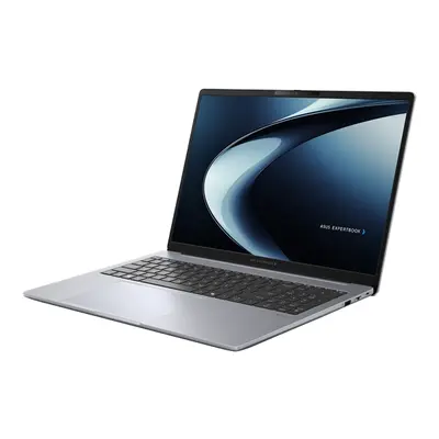 ASUS COM NB Expertbook P3606CCAP-MB0075 16" WUXGA, Intel Ultra 5 225H, 16GB, 512GB M.2, INT, NOOS, Szürke, Backlit – 2. kép