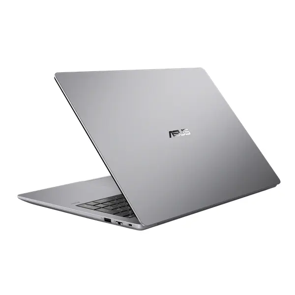 ASUS COM NB Expertbook P3606CCAP-MB0075 16" WUXGA, Intel Ultra 5 225H, 16GB, 512GB M.2, INT, NOOS, Szürke, Backlit – 4. kép