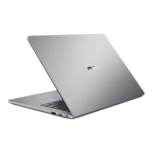ASUS COM NB Expertbook P3406CCAP-LY0080 14" WUXGA, Intel Ultra 5 225H, 16GB, 512GB M.2, INT, NOOS, Szürke, Backlit – 3. kép