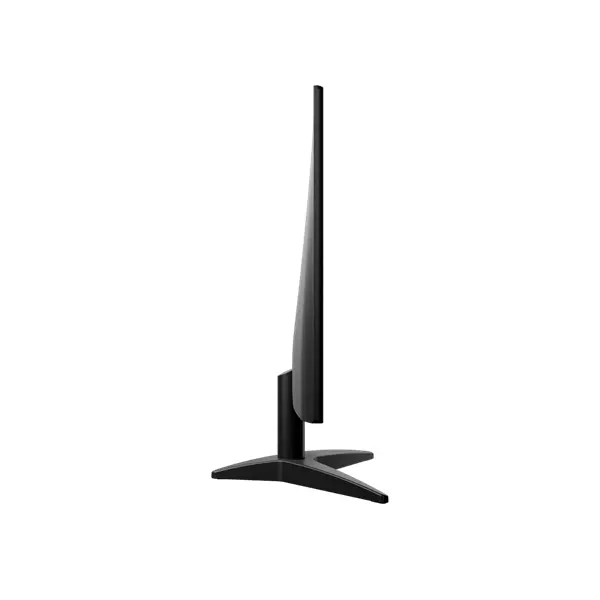 AOC IPS QHD 144Hz Gaming monitor 23.8" Q24B36X, 2560x1440, 16:9, 300cd/m2, 4ms, 1xDisplayPort/1xHDMI – 5. kép