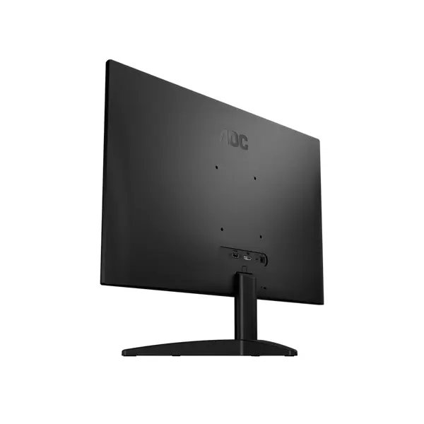 AOC IPS QHD 144Hz Gaming monitor 23.8" Q24B36X, 2560x1440, 16:9, 300cd/m2, 4ms, 1xDisplayPort/1xHDMI – 7. kép