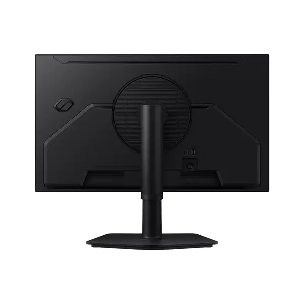 SAMSUNG G40H 300Hz Gaming IPS monitor 25", 1920x1080, 16:9, 300cd/m2, 1ms, 1xDisplayPort/1xHDMI – 5. kép