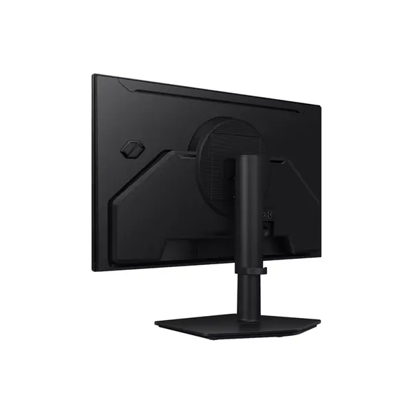 SAMSUNG G40H 300Hz Gaming IPS monitor 25", 1920x1080, 16:9, 300cd/m2, 1ms, 1xDisplayPort/1xHDMI – 6. kép
