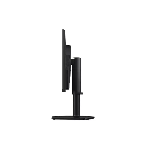 SAMSUNG G40H 300Hz Gaming IPS monitor 25", 1920x1080, 16:9, 300cd/m2, 1ms, 1xDisplayPort/1xHDMI – 7. kép