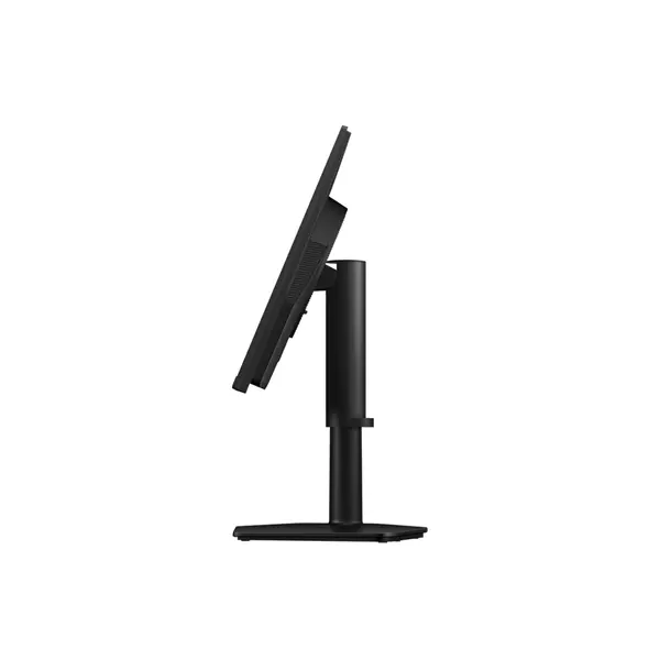 SAMSUNG G40H 300Hz Gaming IPS monitor 25", 1920x1080, 16:9, 300cd/m2, 1ms, 1xDisplayPort/1xHDMI – 8. kép