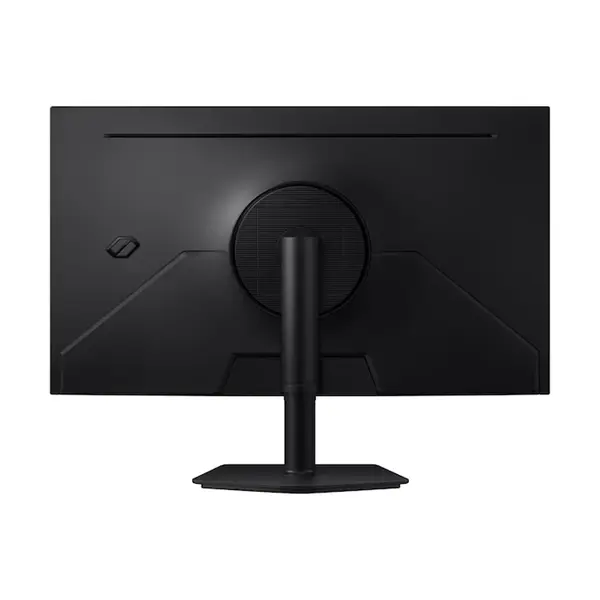 SAMSUNG Odyssey G7 Gaming OLED monitor 32", 3840x2160, 16:9, 275cd/m2, 0,03ms, 1xDisplayPort/1xHDMI – 4. kép