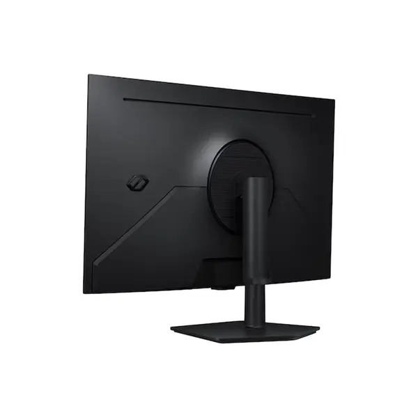 SAMSUNG Odyssey G7 Gaming OLED monitor 32", 3840x2160, 16:9, 275cd/m2, 0,03ms, 1xDisplayPort/1xHDMI – 5. kép