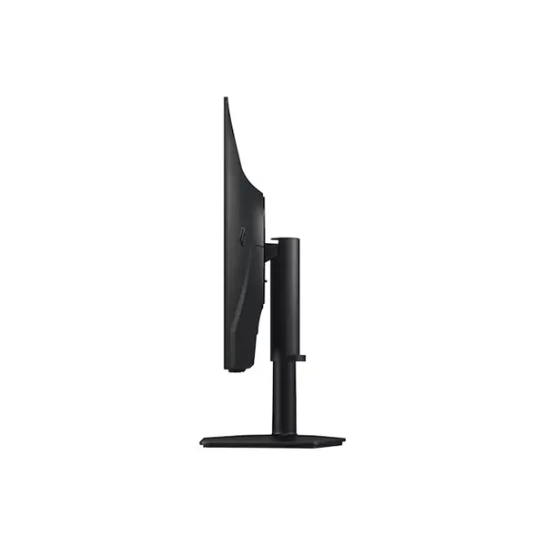 SAMSUNG Odyssey G7 Gaming OLED monitor 32", 3840x2160, 16:9, 275cd/m2, 0,03ms, 1xDisplayPort/1xHDMI – 6. kép