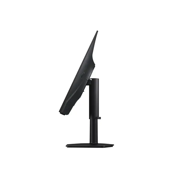 SAMSUNG Odyssey G7 Gaming OLED monitor 32", 3840x2160, 16:9, 275cd/m2, 0,03ms, 1xDisplayPort/1xHDMI – 7. kép