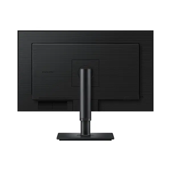 SAMSUNG H802 IPS 5K monitor 27", 5120x2880, 16:9, 350cd/m2, 5ms, DP/HDMI/USB-C/USB-B/3xUSB-A – 5. kép