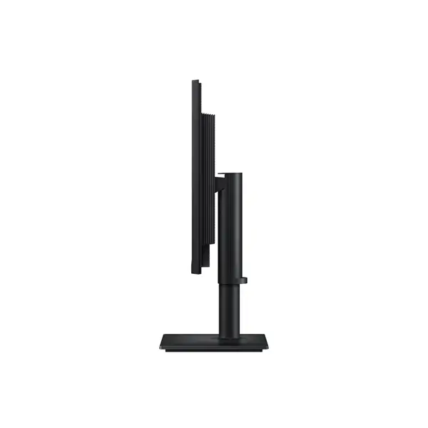 SAMSUNG H802 IPS 5K monitor 27", 5120x2880, 16:9, 350cd/m2, 5ms, DP/HDMI/USB-C/USB-B/3xUSB-A – 6. kép
