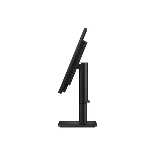 SAMSUNG H802 IPS 5K monitor 27", 5120x2880, 16:9, 350cd/m2, 5ms, DP/HDMI/USB-C/USB-B/3xUSB-A – 7. kép