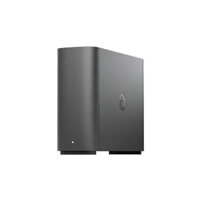 SYNOLOGY NAS BEESTATION BST151-4T, 4TB Beépített tárhely, fekete