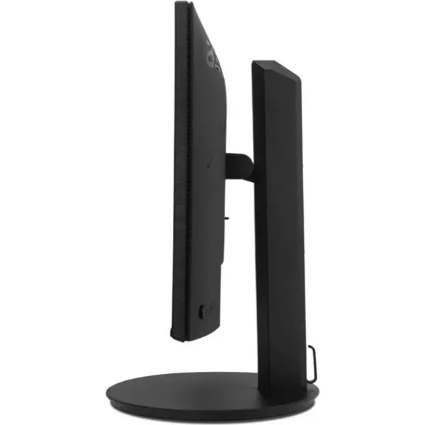 ACER IPS Monitor CB272UGbmiiprx 27" QHD, 16:9, 1ms, 120Hz, 350nits, 2xHDMI, DP, MM, ZeroFrame, fekete – 3. kép