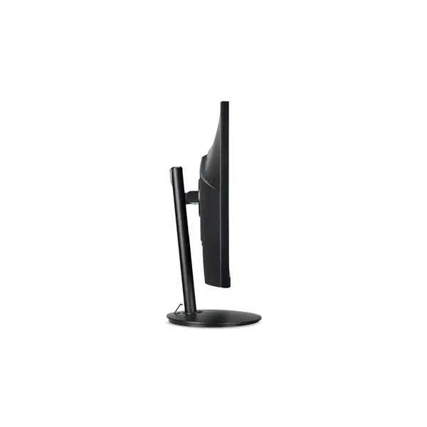 ACER IPS Monitor CB242YP6bipr 23,8" FHD, 16:9, 1ms, 144Hz, 250nits, HDMI, DP, VGA, MM, ZeroFrame, fekete – 4. kép