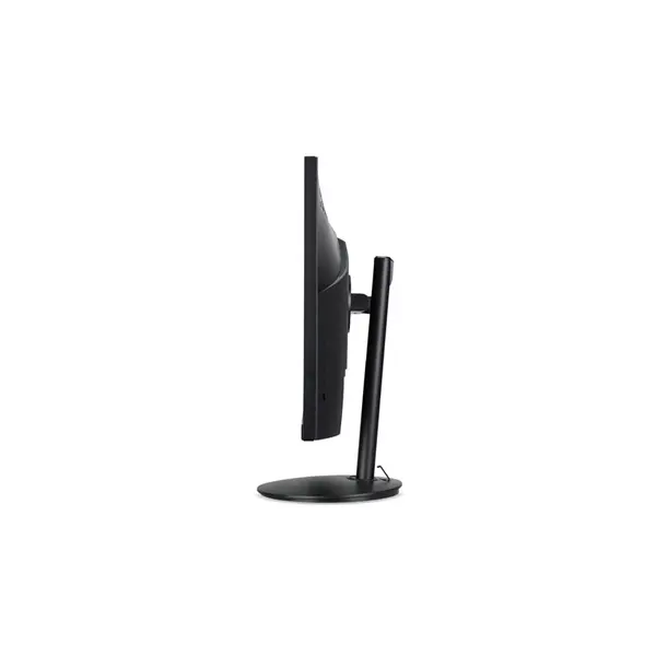 ACER IPS Monitor CB242YP6bipr 23,8" FHD, 16:9, 1ms, 144Hz, 250nits, HDMI, DP, VGA, MM, ZeroFrame, fekete – 5. kép