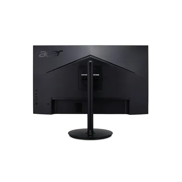 ACER IPS Monitor CB242YP6bipr 23,8" FHD, 16:9, 1ms, 144Hz, 250nits, HDMI, DP, VGA, MM, ZeroFrame, fekete – 6. kép