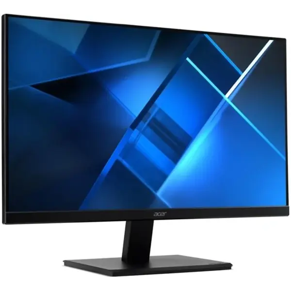 ACER IPS Vero Monitor V277UGbmiipx 27" QHD, 16:9, 4ms, 120Hz, 350nits, 2xHDMI, DP, MM, ZeroFrame, fekete – 2. kép