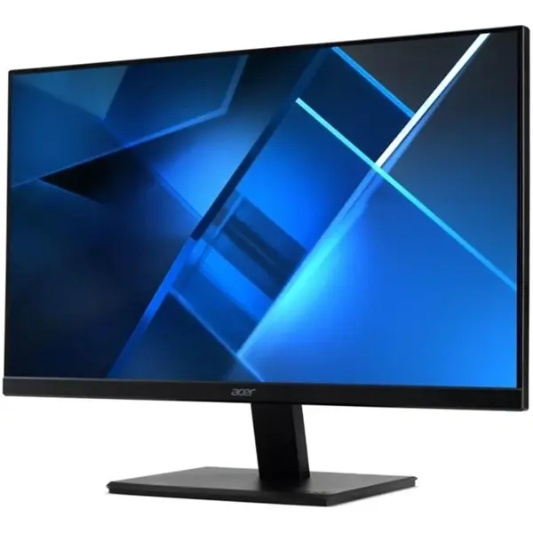 ACER IPS Vero Monitor V277UGbmiipx 27" QHD, 16:9, 4ms, 120Hz, 350nits, 2xHDMI, DP, MM, ZeroFrame, fekete – 3. kép