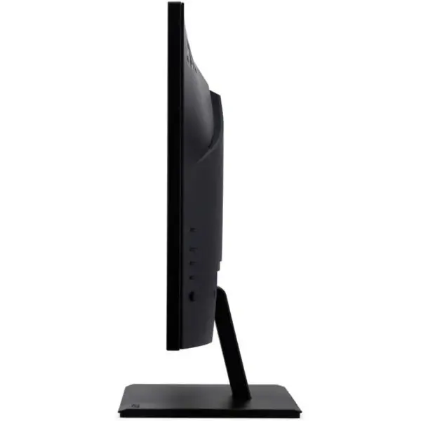 ACER IPS Vero Monitor V277UGbmiipx 27" QHD, 16:9, 4ms, 120Hz, 350nits, 2xHDMI, DP, MM, ZeroFrame, fekete – 4. kép