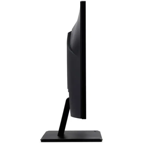 ACER IPS Vero Monitor V277UGbmiipx 27" QHD, 16:9, 4ms, 120Hz, 350nits, 2xHDMI, DP, MM, ZeroFrame, fekete – 5. kép