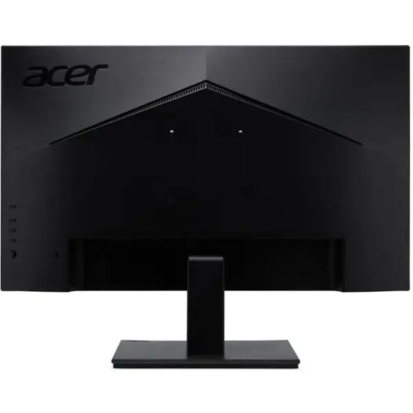 ACER IPS Vero Monitor V277UGbmiipx 27" QHD, 16:9, 4ms, 120Hz, 350nits, 2xHDMI, DP, MM, ZeroFrame, fekete – 6. kép