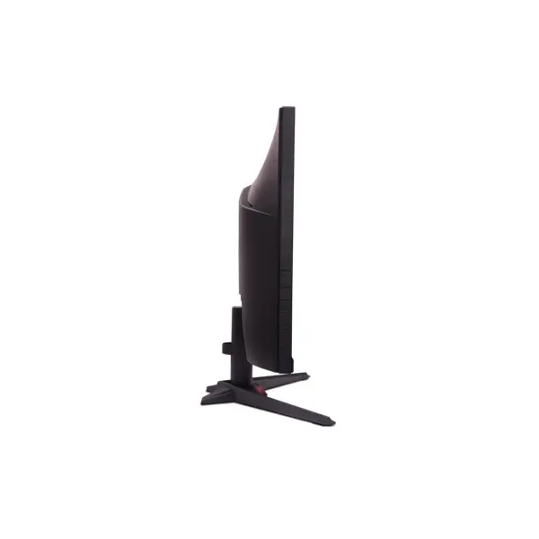 ACER IPS Monitor VG270UP6bmiipx 27" QHD, 16:9, 1ms, 144Hz, 250nits, 2xHDMI, DP, MM, ZeroFrame, fekete – 4. kép