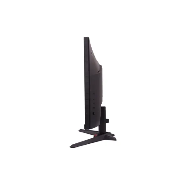ACER IPS Monitor VG270UP6bmiipx 27" QHD, 16:9, 1ms, 144Hz, 250nits, 2xHDMI, DP, MM, ZeroFrame, fekete – 5. kép