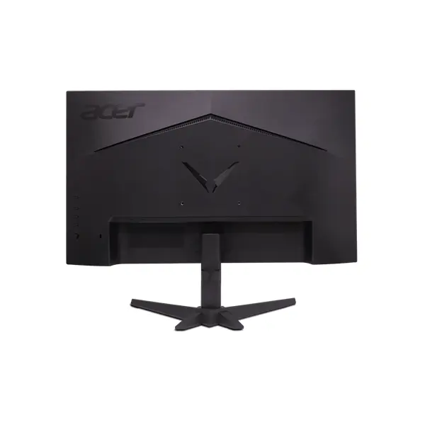ACER IPS Monitor VG270UP6bmiipx 27" QHD, 16:9, 1ms, 144Hz, 250nits, 2xHDMI, DP, MM, ZeroFrame, fekete – 6. kép