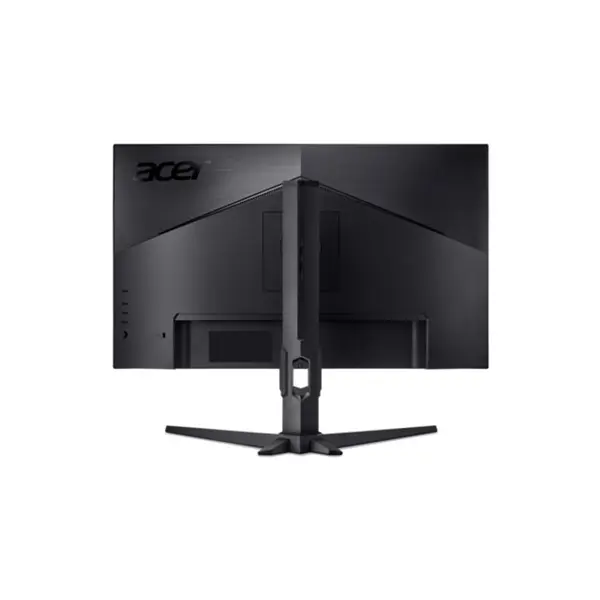 ACER IPS Nitro Monitor XV240YW3bmiiprx 23,8", 16:9 FHD, 240Hz, 0,5ms, 250nits, 2xHDMI, DP, MM, ZeroFrame, fekete – 6. kép