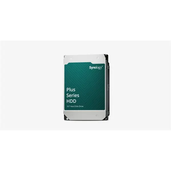 SYNOLOGY 3,5" HDD Plus Series 20TB, 7200rpm - HAT3320-20T